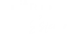 Logo Unitrópico Estéreo