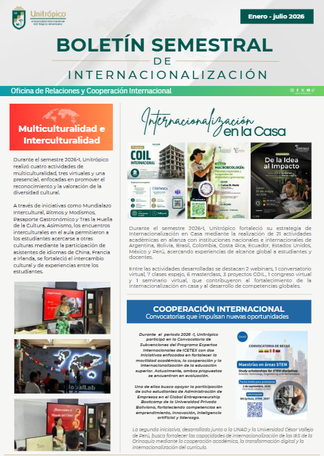 Descripción de la imagen