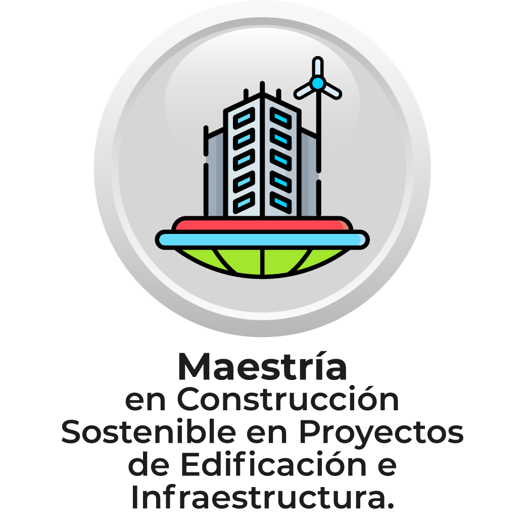 Maestría en Ingeniería